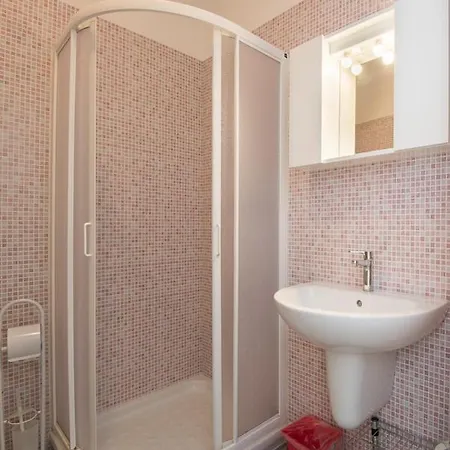 田野假日公寓酒店 公寓