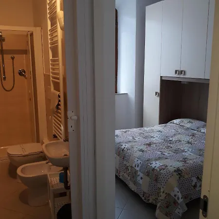 田野假日公寓酒店 公寓 *