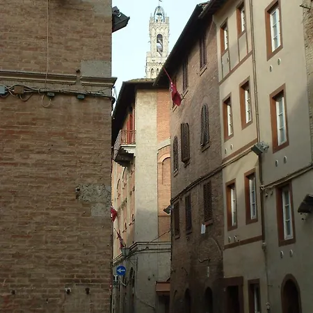Il Campo