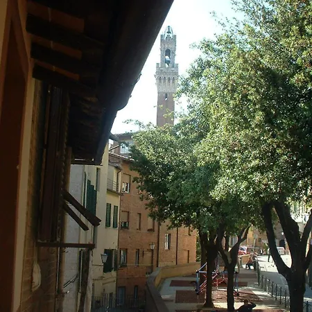 Il Campo