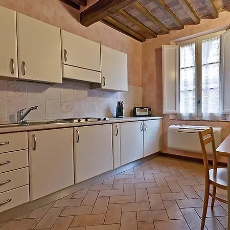 Il Campo * Siena