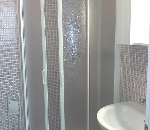 Il Campo Apartamento *