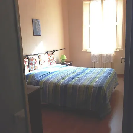 Il Campo