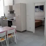 아파트 Il Campo