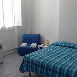 Il Campo 아파트 *
