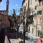 Il Campo